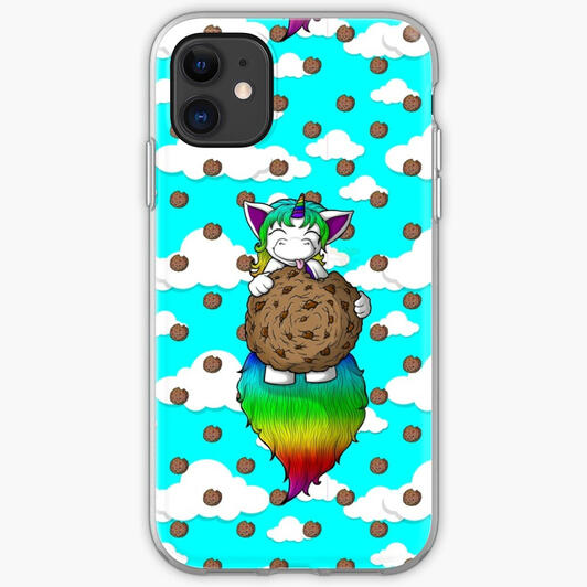 Phone Cases